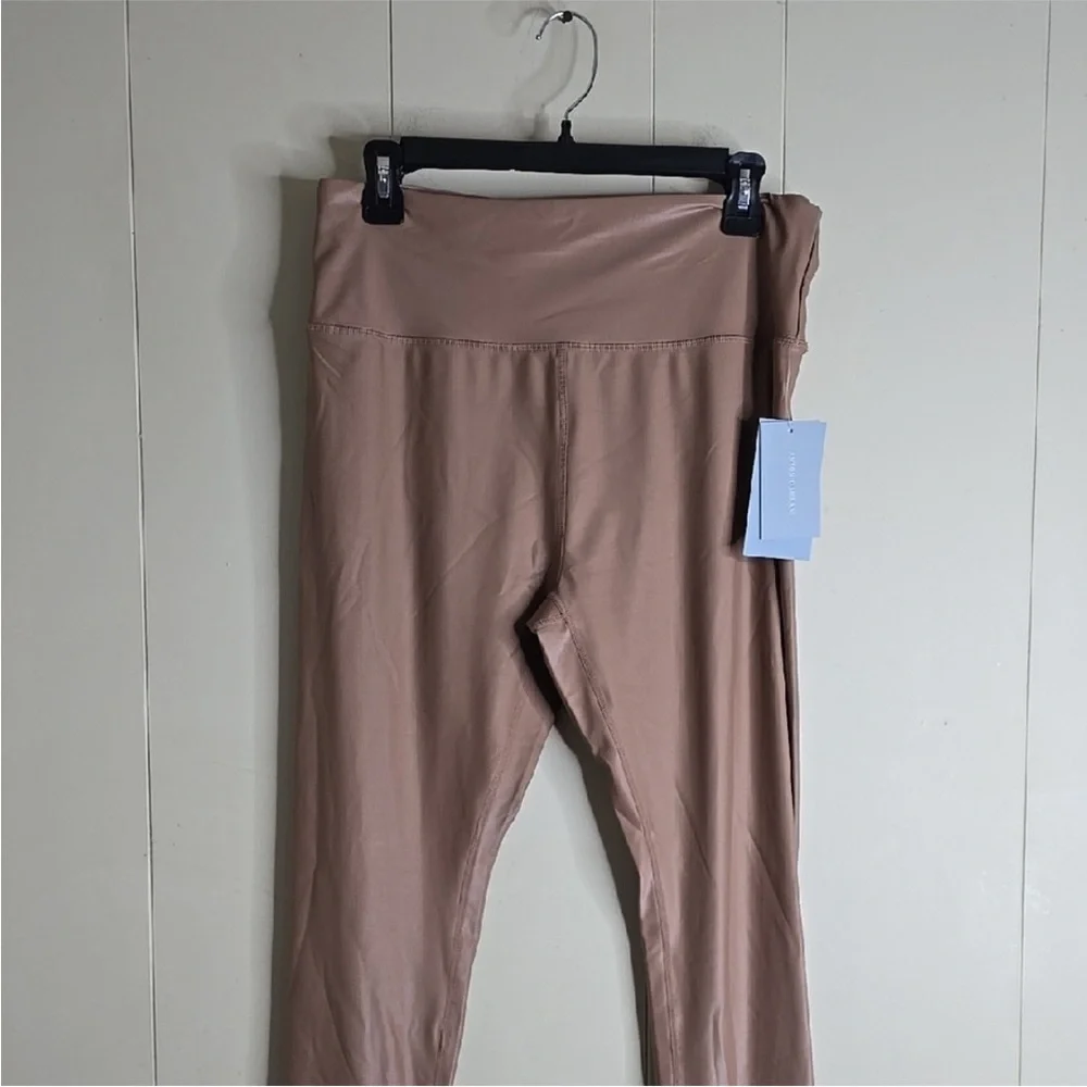 Antonio Melani Active Endurance leggings
